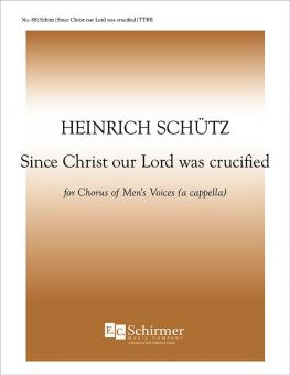 The Seven Last Words 