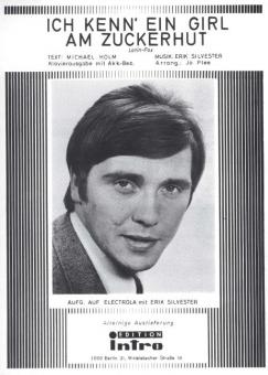 Kling klang oder Schlagende Herzen 