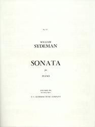 Sonata 