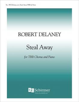 Steal Away 