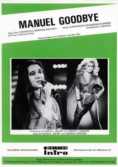 Das Huhn In der Bahnhoshalle TBarB 