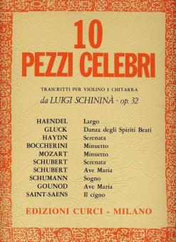 Canti E Canzoni Popolari D'Italia Vol 1 