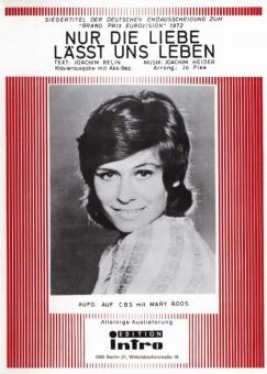 Herr, bleibe bei uns 