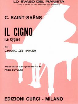 Symphonie Nr. 5 c-Moll op. 67 