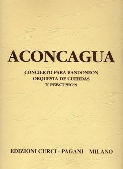 Aconcagua 