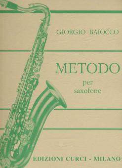 Tecnica Fondamentale Della Viola Vol 3 