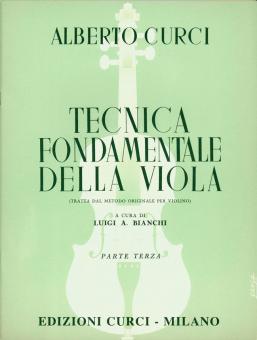 100 Anni Di Successi Vol 1 