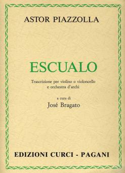 Raccolta Di Successi 