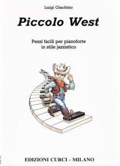 Piccolo West 
