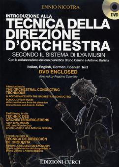 Introduzione Alla Tecnica 