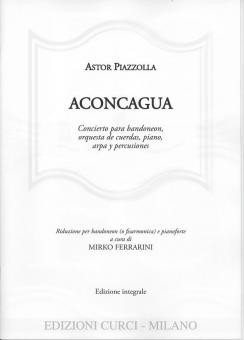 L'Ora Di Musica - Libro Dell'Insegnante 