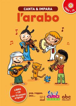Canta & Impara L'Arabo 
