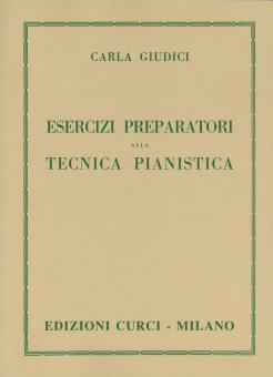 Pezzi Celebri Vol. 11 