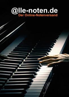 Jesu, du zartes Kindelein 