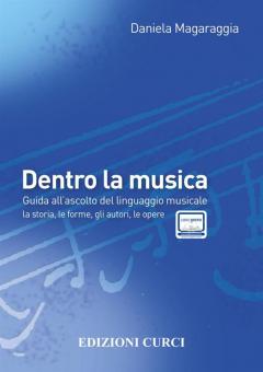 Dentro La Musica 