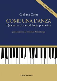 Come Una Danza 