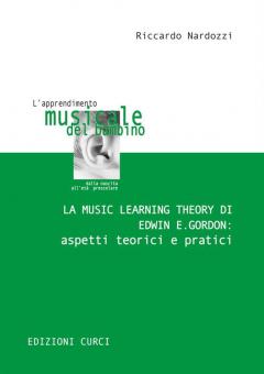 La Music Learning Theory Di Edward Gordon 