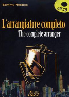 L'Arrangiatore Completo 