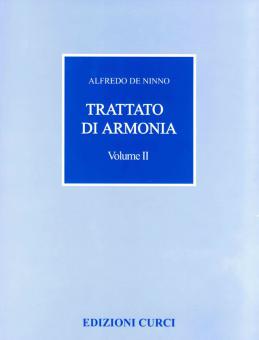 Preludio, Corale E Fuga 