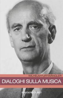 Dialoghi Sulla Musica 
