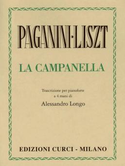 La Campanella 