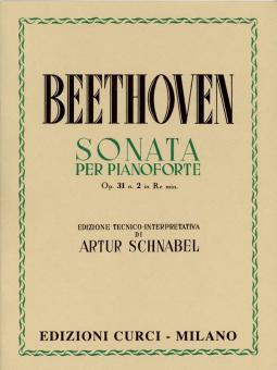 Pezzi Celebri Vol. 7 