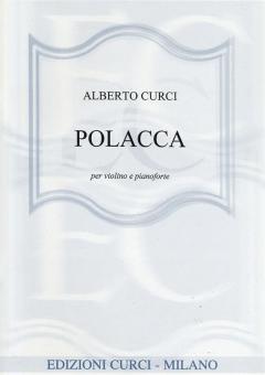 Polacca 