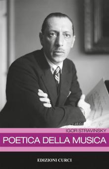 Poetica Della Musica 