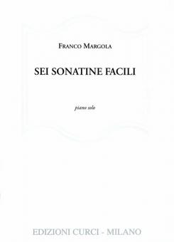 Raccolta di Mottetti e Madrigali 