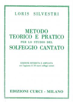 Metodo Teorico Pratico 