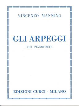 Metodo per Lo Studio Del Clarinetto 