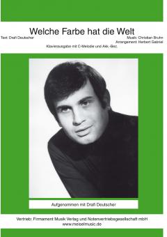 Trinklied Holt mir den Wein in vollen Krügen 