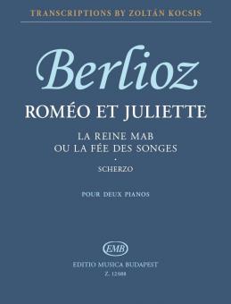 Romeo und Julia 