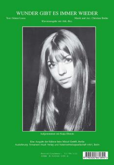 Cäcilienlied Stimmet an, ihr lieben Brüder 