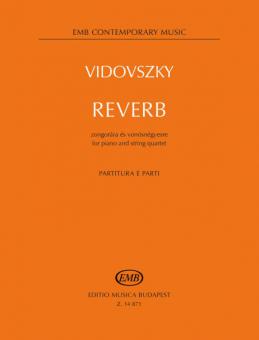 Reverb 