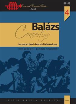 Concertino 