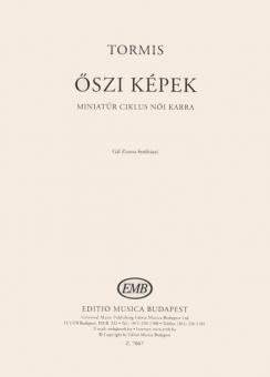 oszi kepek 