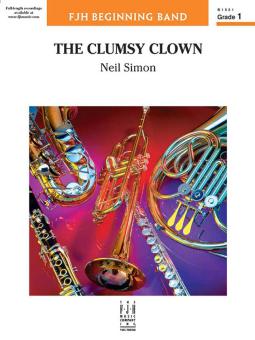 The Clumsy Clown Standard