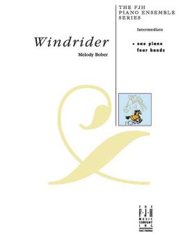 Windrider 