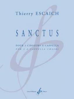 Sanctus 
