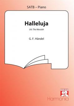 Halleluja 