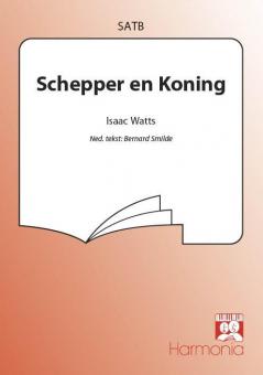 Schepper en Koning 