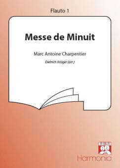 Messe de minuit 