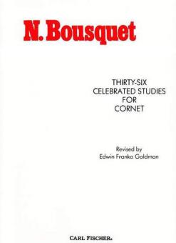 Maria und das Vögelein 