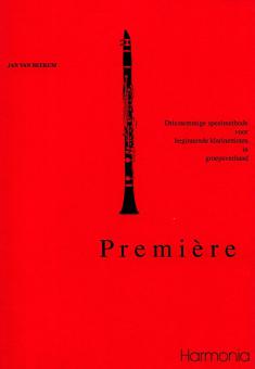 Première 