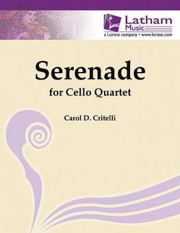 Serenade 