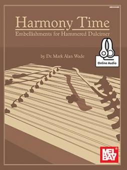 Harmony Time 
