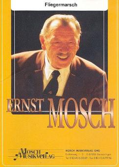 Fliegermarsch 