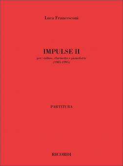 Impulse II 