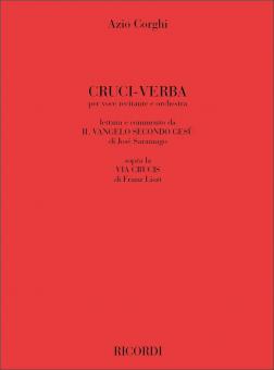 Cruci-Verba 